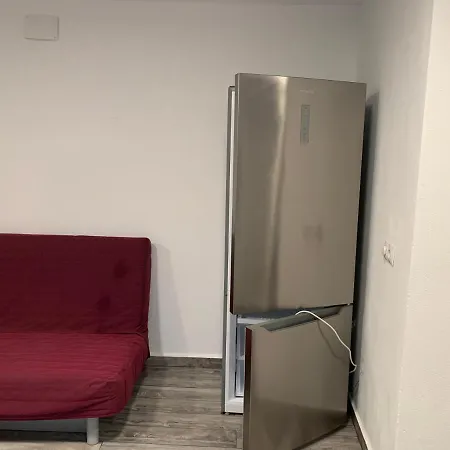 Xalet Con Piscina Privada Apartman *